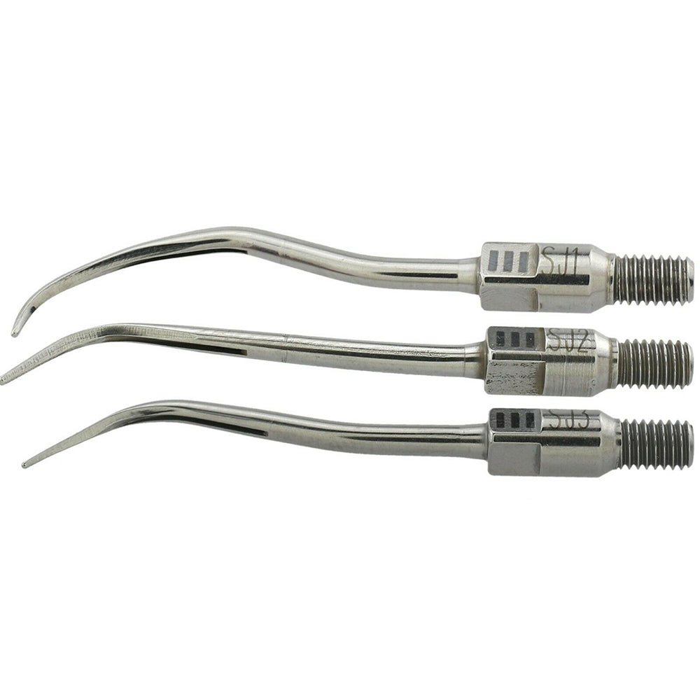 ThreeH® Air Scaler Tip SJ1 (for Sonic Series)