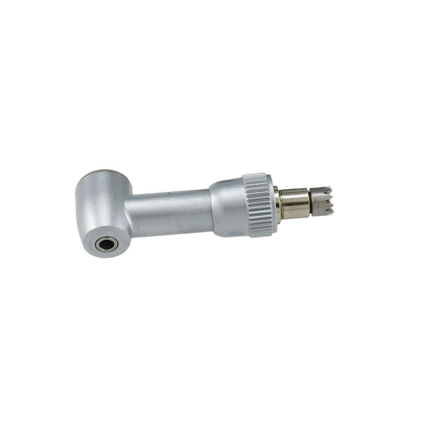 Being® Replacement Head (for Iso-Speed Contra Angle Rose201-CA(P))