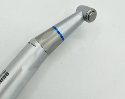Being® Iso-Speed Contra Angle Rose202-CA(P) (Without Lighting Function)