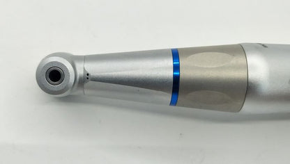 Being® Iso-Speed Contra Angle Rose202-CA(P) (Without Lighting Function)