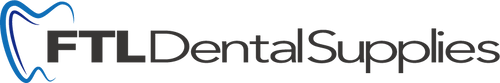 FTL Dental Supplies
