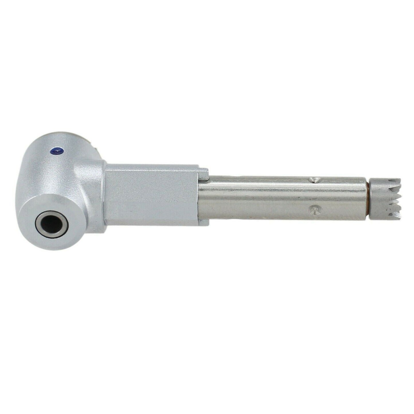Being® Replacement Head (for Iso-Speed Contra Angle Rose202-CA(P))