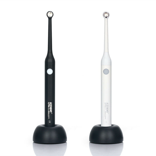 AZDENT® LED Curing Light Xlite2-neo Black
