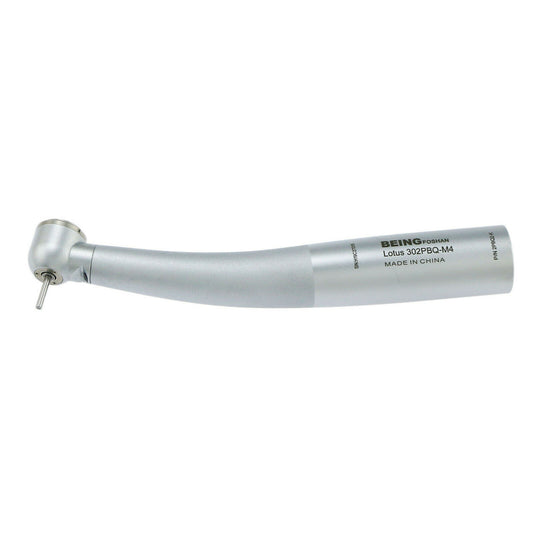 Being® Standard Head Air Turbine Lotus-302PBQ (for KaVo Coupling)